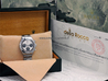 Rolex Cosmograph Daytona Paul Newman 6239 Oyster Bracelet White Dial