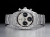 Rolex Cosmograph Daytona Paul Newman 6239 Oyster Bracelet White Dial