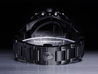 Tonino Lamborghini Spyder 3100 Watch - Ref. 3106