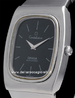 Omega Constellation Automatic 155.0022 Black Spider Dial