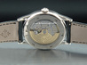 Patek Philippe Calatrava Gold Watch - Ref. 5296G