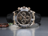 Rolex Daytona Cosmograph Ceramic Bezel Everose Gold Watch 116515LN Chocolate Dial