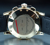 Eberhard & Co. Tazio Nuvolari Gold Watch - Ref. 30047 C