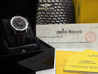 Breitling Navitimer World Stainless Steel Watch A24322
