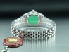 Rolex Datejust Lady 179174 Jubilee Bracelet White Dial