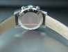 Eberhard & Co. Chrono 4 31041 Stainless Steel Watch