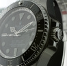 Rolex Sea-Dweller DEEPSEA Stainless Steel Watch - Ref. 136660