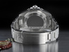 Rolex Sea-Dweller DEEPSEA Stainless Steel Watch - Ref. 136660
