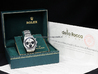 Rolex Cosmograph Daytona Paul Newman 6239 White Dial - Certificate of Authenticity