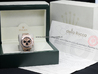 Rolex Daytona Cosmograph Rose Gold Watch 116505 Pink Dial