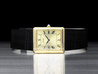 Piaget Classic 9150 Champagne Roman Dial