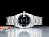 Rolex Datejust 31 Oyster Bracelet Black Dial 68240