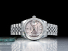 Rolex Datejust 278240 Oyster Bracelet Pink Dial 