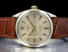 Rolex Oyster Perpetual 34 Champagne Dial 1024