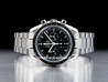 Omega Speedmaster Moonwatch Professional Chronograph 31130423001006 