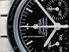 Omega Speedmaster Moonwatch Professional Chronograph 31130423001006 