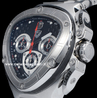 Tonino Lamborghini Spyder 8950 Watch - Ref. 8951 
