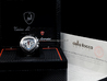 Tonino Lamborghini Spyder 8950 Watch - Ref. 8951 