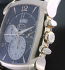 Parmigiani Fleurieur Kalpagraph Gold Watch - Ref. PF005162
