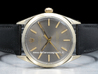 Rolex Oyster Perpetual 34 Bronze Dial  1024