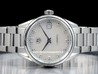 Tag Heuer Carrera Lady WAR1314 Mother of Pearl Diamond Dial