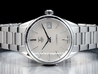  Tag Heuer Carrera Lady WAR1311 Mother of Pearl Dial