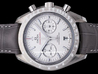Omega Speedmaster Moonwatch Grey Side Of The Moon Co-Axial Chronograph 31193445199001 Grey Dial