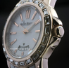 della Rocca Rosé Stainless Steel Lady Watch Model Felsina - Ref. SH0406PRP 