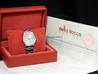 Rolex Date 15210 Oyster Bracelet Silver Dial