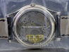 Patek Philippe Perpetual Calendar Gold Watch - Ref. 5140