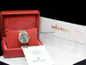 Rolex Datejust 16233 Jubilee Bracelet Grey Dial