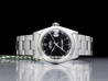 Rolex Datejust 31 Oyster Bracelet Black Dial 78240