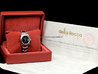 Rolex Datejust 31 Oyster Bracelet Black Dial 78240