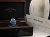 Franck Muller Casablanca Odalik 5850 Limited Edition Turquoise Arabic Dial