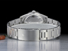 Rolex Air-king 34 Oyster Bracelet Silver Dial 14000