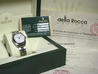Rolex Datejust Medium Lady 31 278240 Oyster Bracelet White Dial