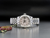 Rolex Datejust Lady 179174 Mother of Pearl Diamonds Dial