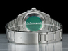 Rolex Date 1501 Oyster Bracelet Silver Dial