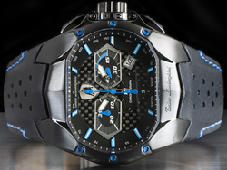 Tonino Lamborghini GT1 Watch T9GC