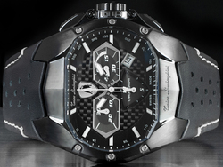 Tonino Lamborghini GT1 Watch T9GD