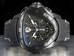 Tonino Lamborghini Spyder Watch T9SD