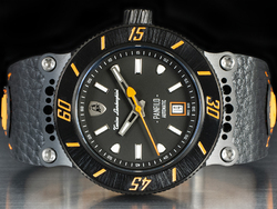 Tonino Lamborghini Panfilo Watch TLF-T03-3
