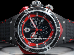 Tonino Lamborghini Spyder 3300 Watch - Ref. 3305