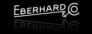 Orologi Eberhard