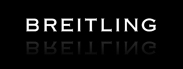Orologi Breitling