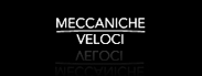 Orologi Meccaniche Veloci