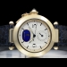 Cartier Pasha Moon Phases 0088