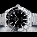 Omega Seamaster Planet Ocean 600M Co-Axial Master Chronometer Gmt 215.30.44.22.01.001 